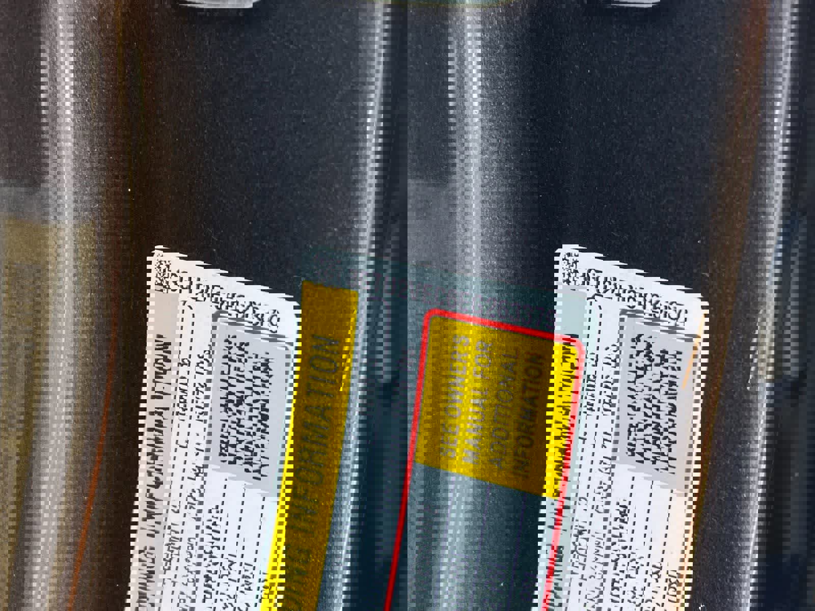 Used 2014 GMC Sierra 1500 SLT w/ All-Terrain Package image 30