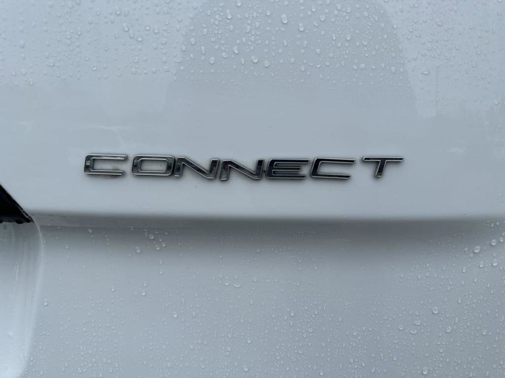 Used 2021 Ford Transit Connect XL image 38