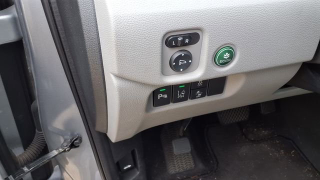 Used 2016 Honda Pilot Touring image 17