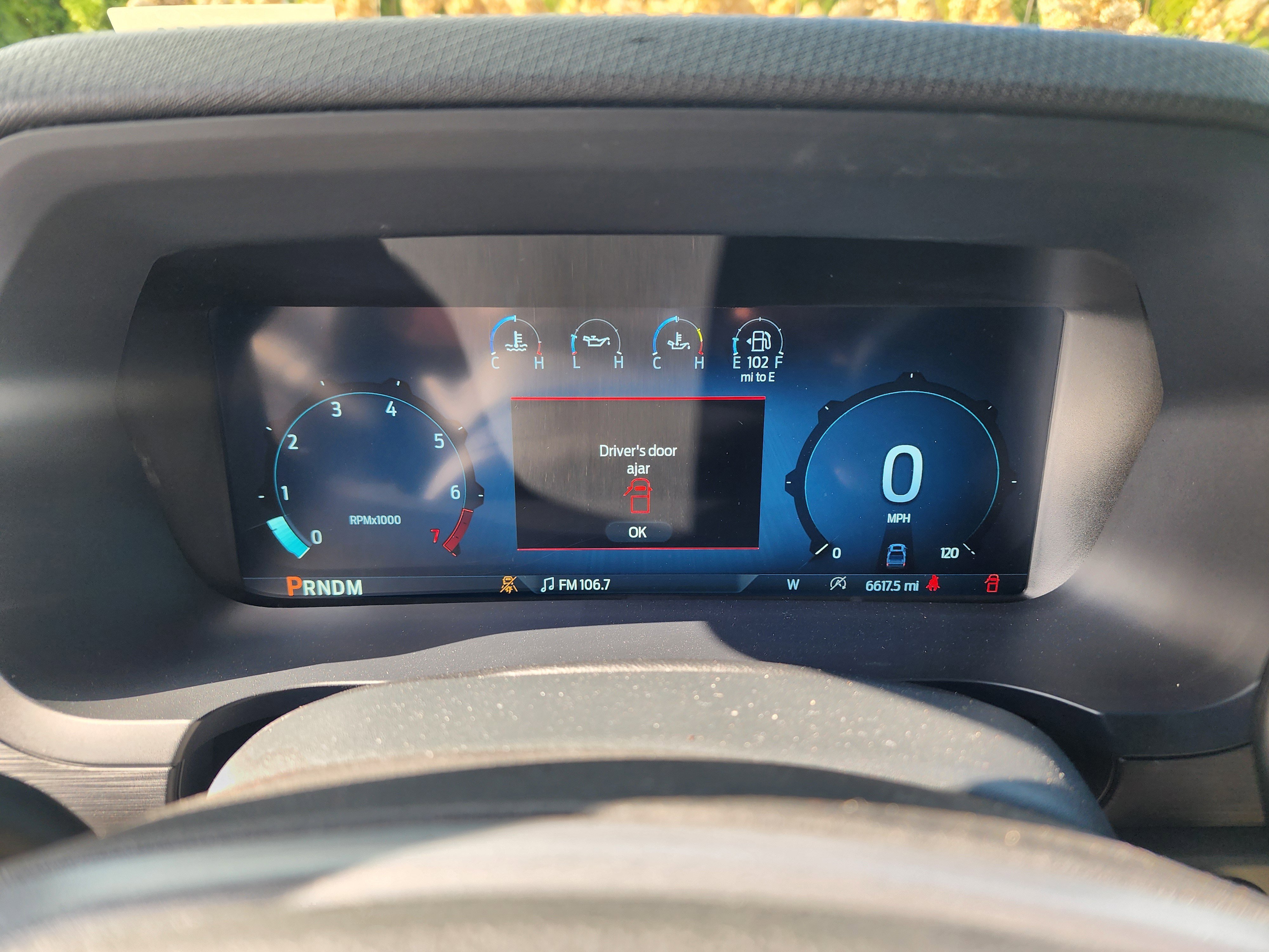 Used 2024 Ford F150 XLT image 29