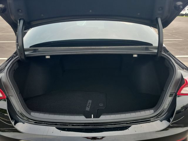 Used 2023 Kia K5 GT-Line FWD image 39
