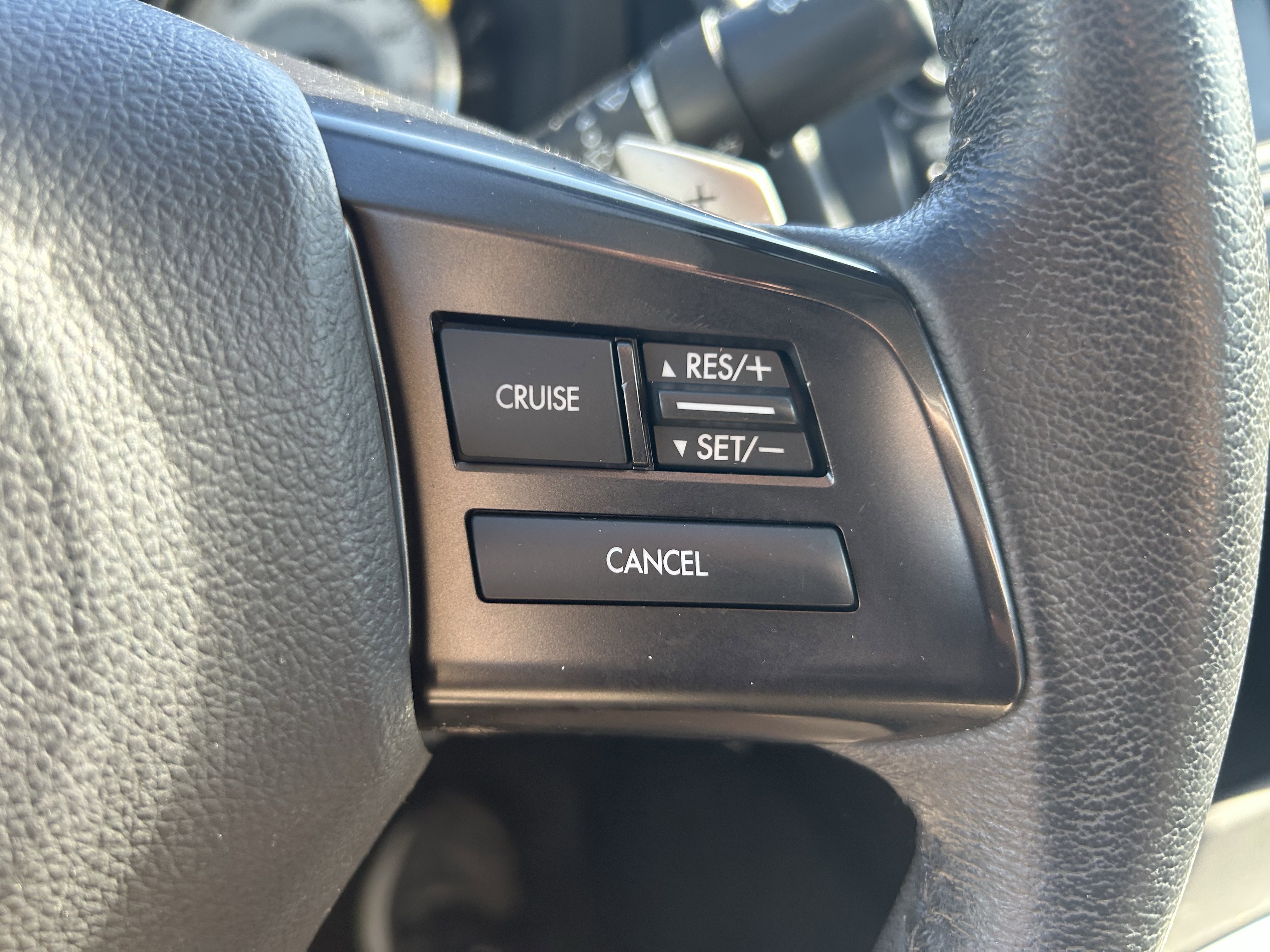 Used 2012 Subaru Impreza 2.0i Limited image 15