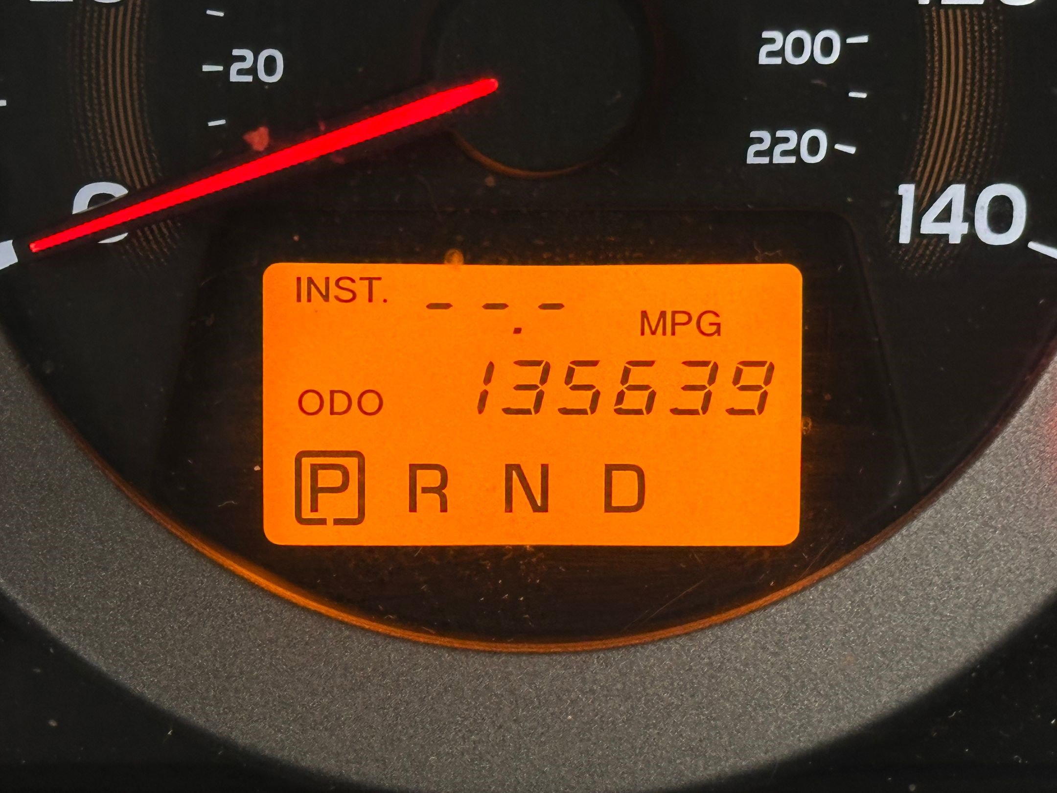 Used 2011 Toyota RAV4 2WD w/ Base L4 Extra Value Pkg image 20