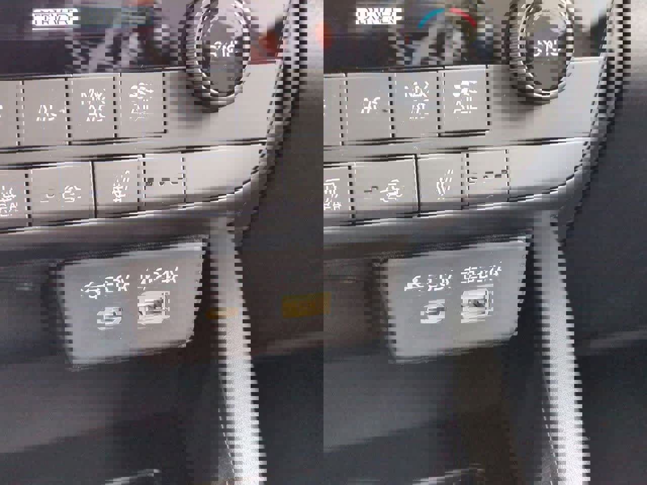 New 2026 Subaru Outback Premium image 31