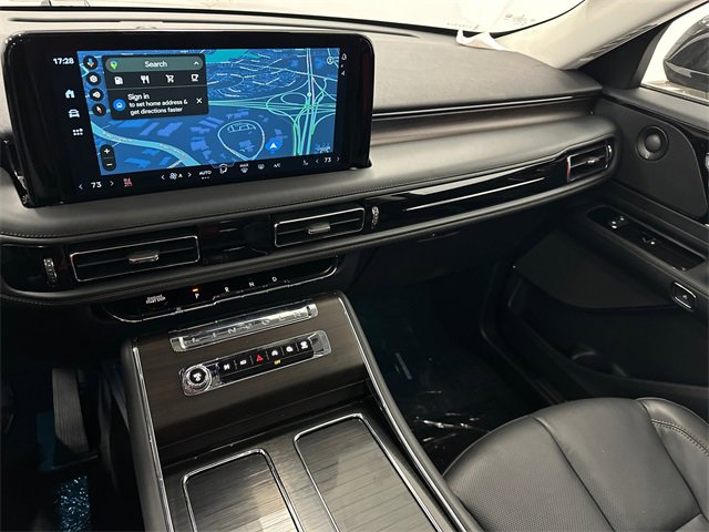 New 2026 Lincoln Aviator Reserve image 28