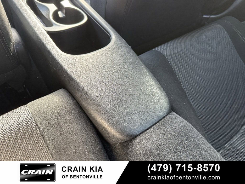 Used 2017 Toyota 86 image 23