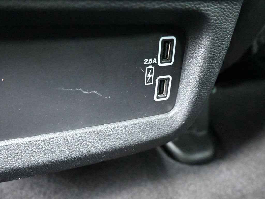 Used 2023 Honda Ridgeline RTL-E image 20