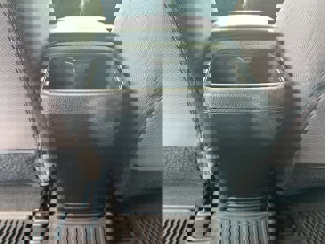 Used 2022 Toyota Tacoma SR5 image 20