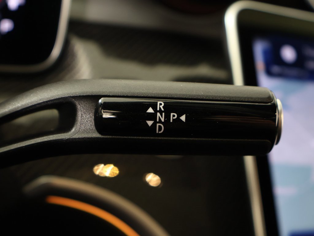 Used 2024 Mercedes-Benz CLE 53 AMG 4MATIC image 51