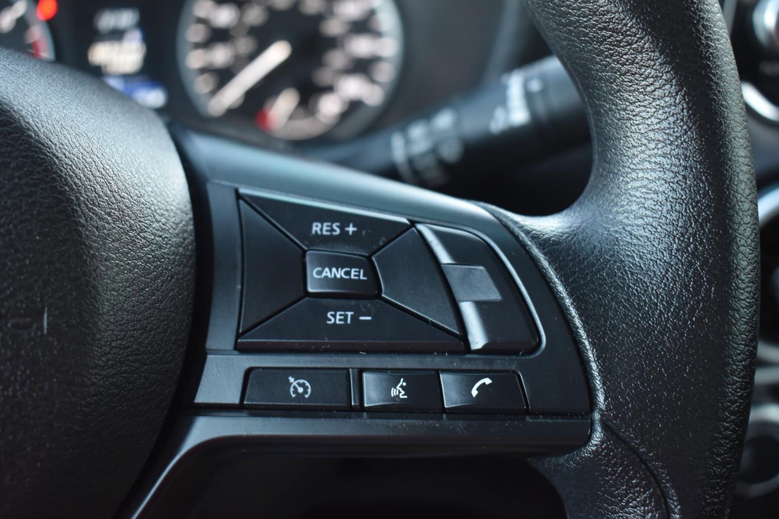 Used 2024 Nissan Sentra S image 28