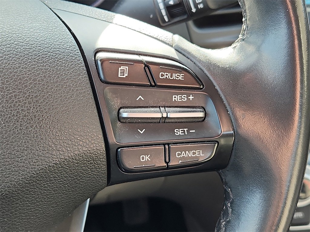 Used 2020 Hyundai Elantra Value Edition image 24