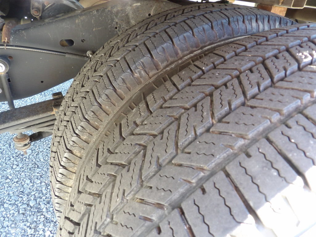Used 2022 Ford E-350 and Econoline 350 Super Duty RWD image 40