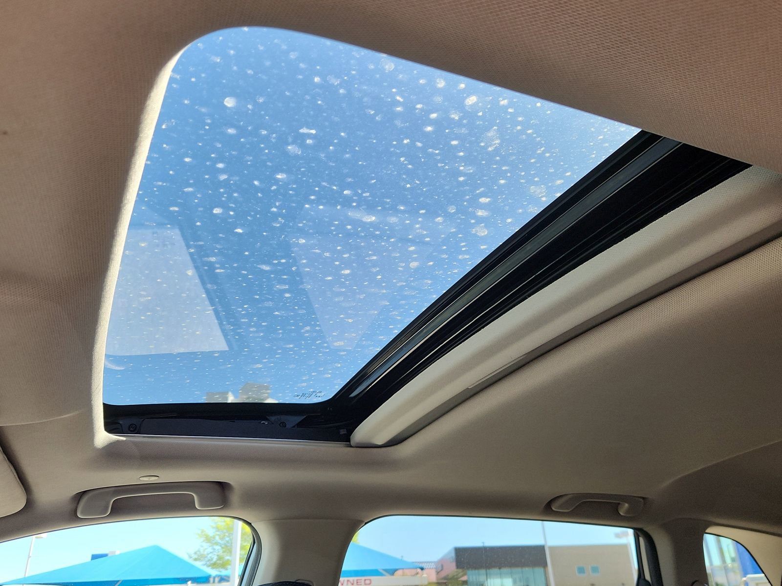 Certified 2023 Honda CR-V EX image 25