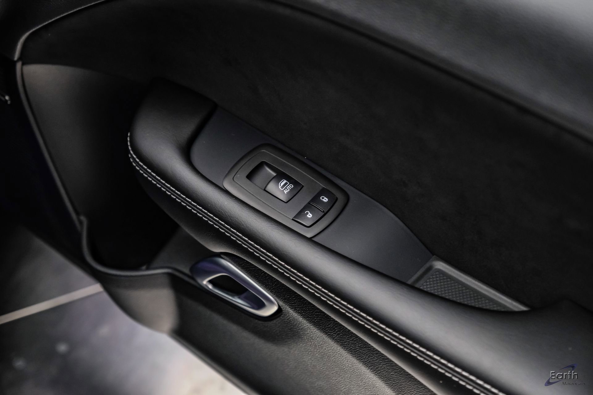 Used 2018 Dodge Challenger SRT Demon image 96