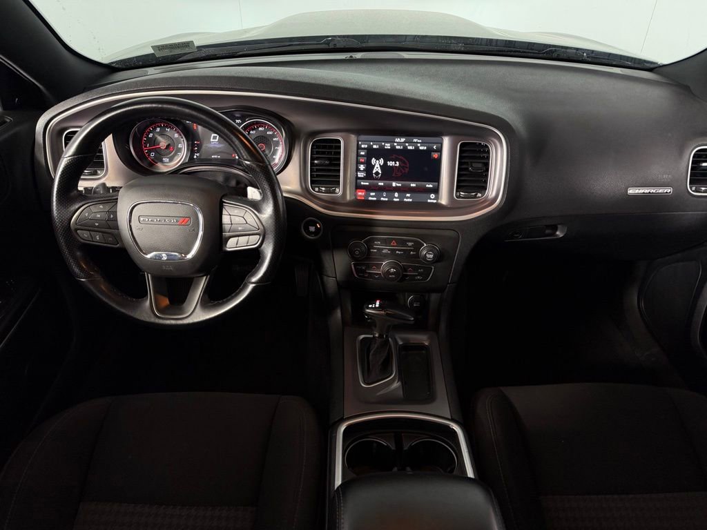 Used 2022 Dodge Charger R/T image 13