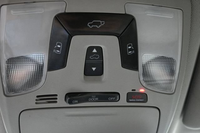 Used 2020 Toyota Sienna XLE FWD image 33