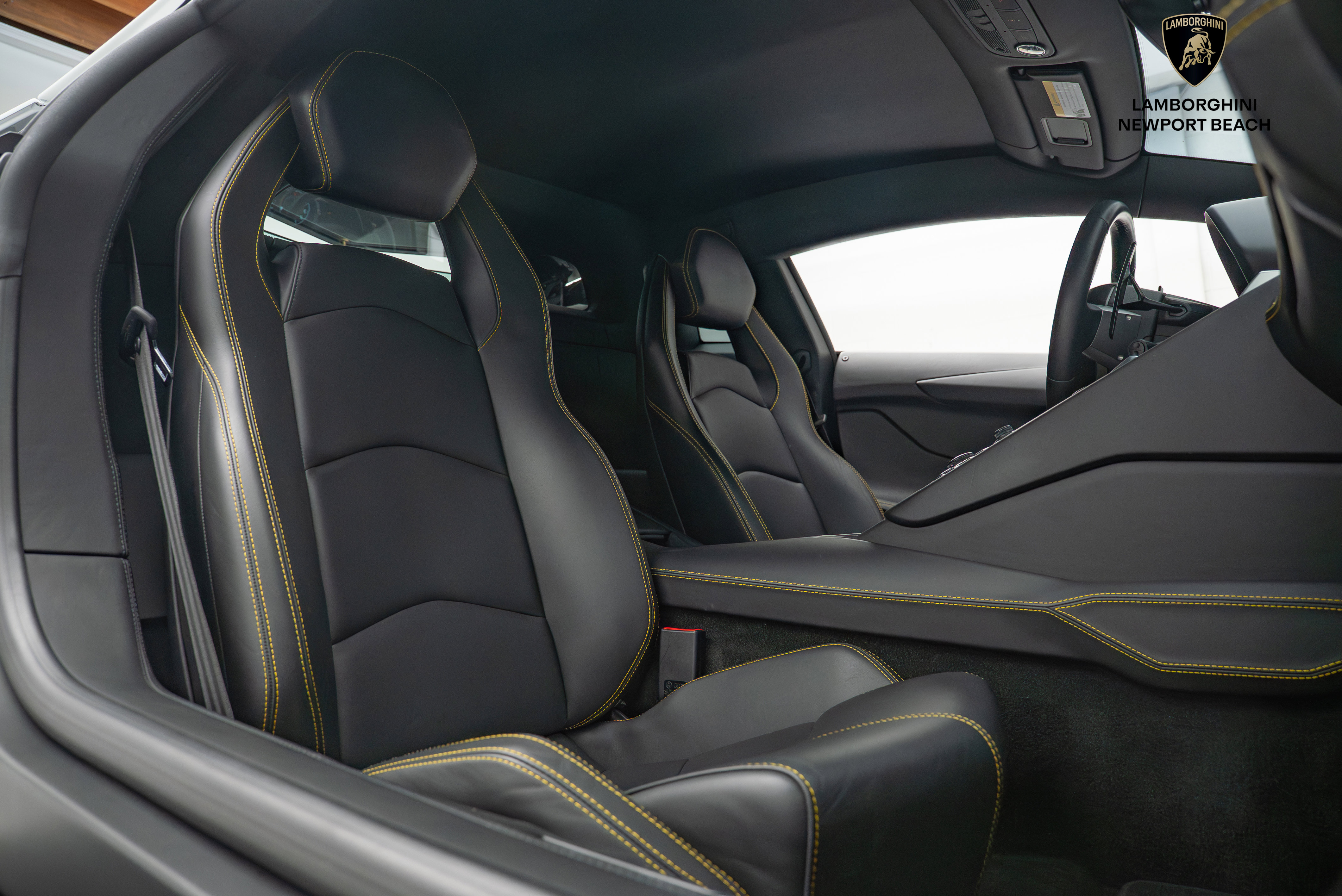 Used 2014 Lamborghini Aventador LP 700-4 image 27