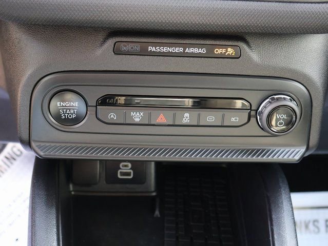 Used 2025 Ford Bronco Sport Big Bend w/ Convenience Package image 29