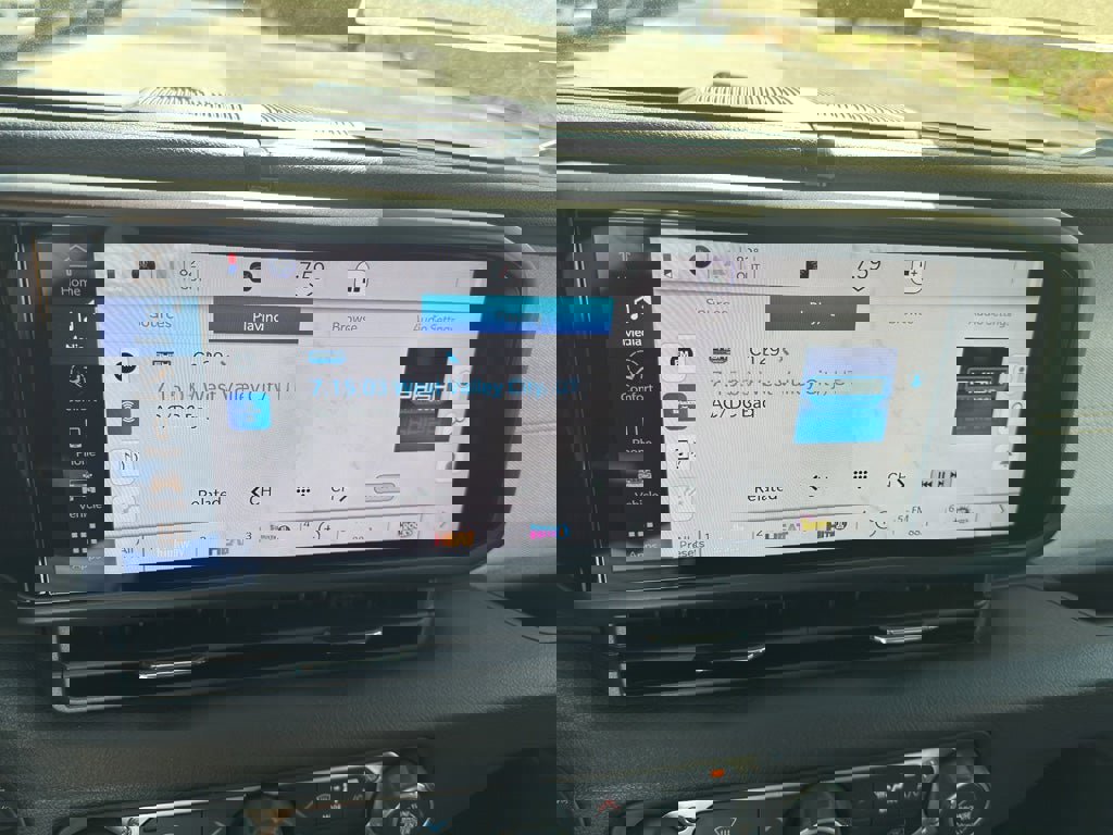 New 2026 Jeep Wrangler Sport image 14