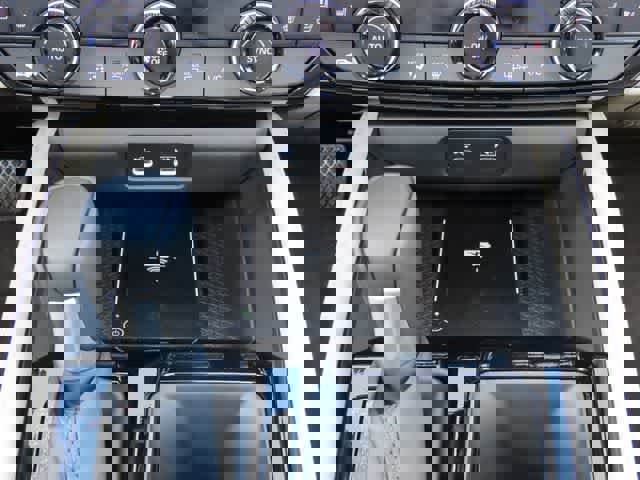 New 2026 Honda Accord Touring image 24