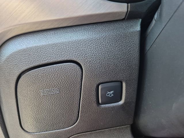 Used 2022 Ford Mustang Premium w/ Equipment Group 201A image 27