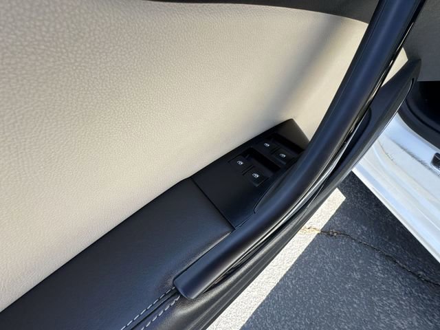 Used 2017 Buick Cascada Premium FWD image 24