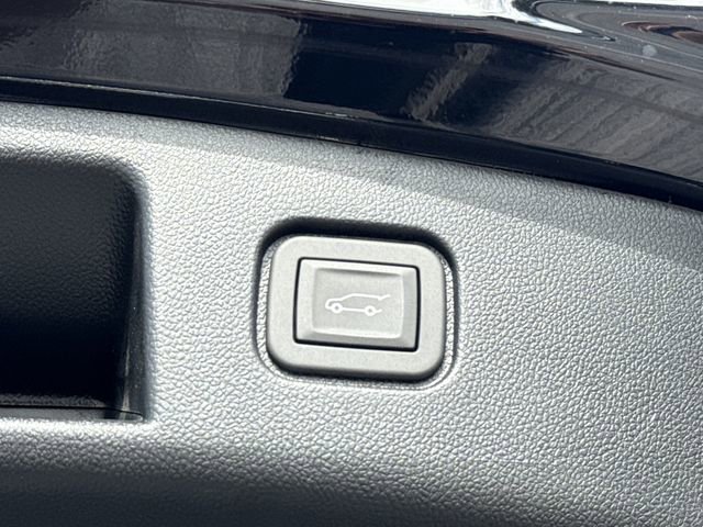 New 2026 Honda Prologue Elite image 21