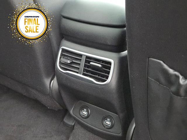 Used 2022 Hyundai Santa Fe SEL w/ Convenience + Premium Package image 27