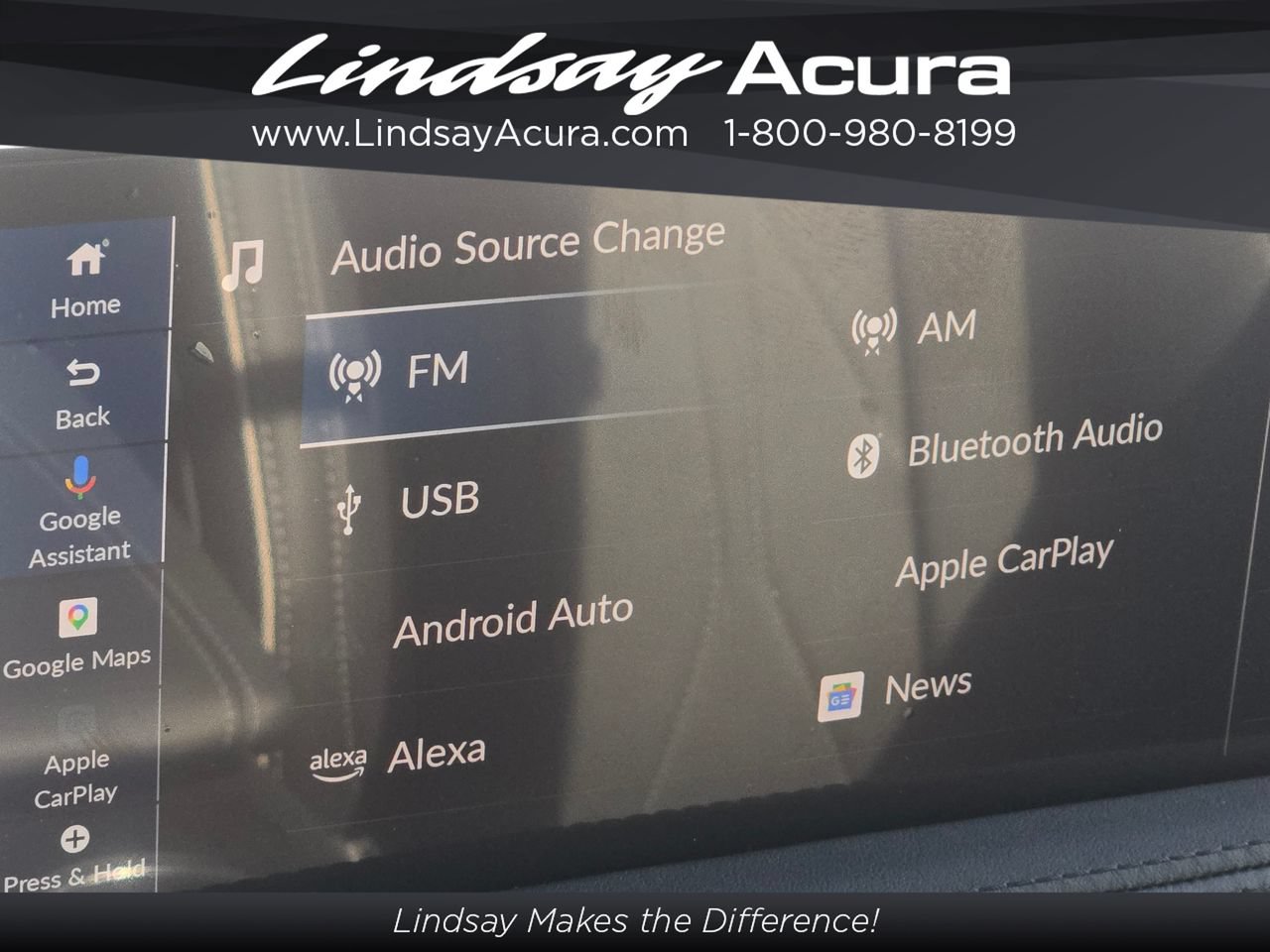 New 2026 Acura MDX w/ Advance Package AWD/4WD image 19
