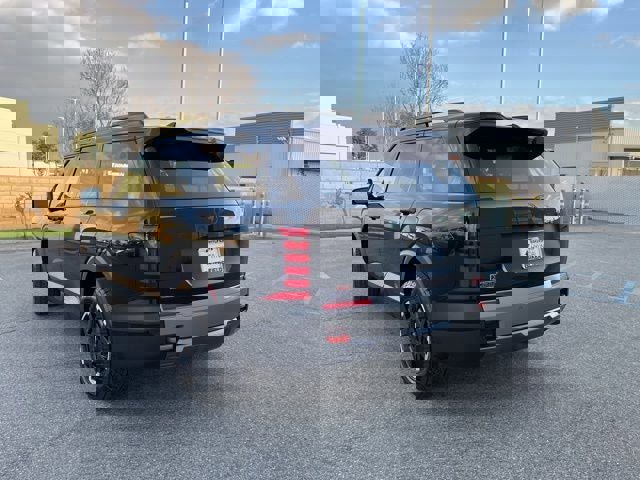 New 2026 Hyundai Palisade XRT Pro image 3