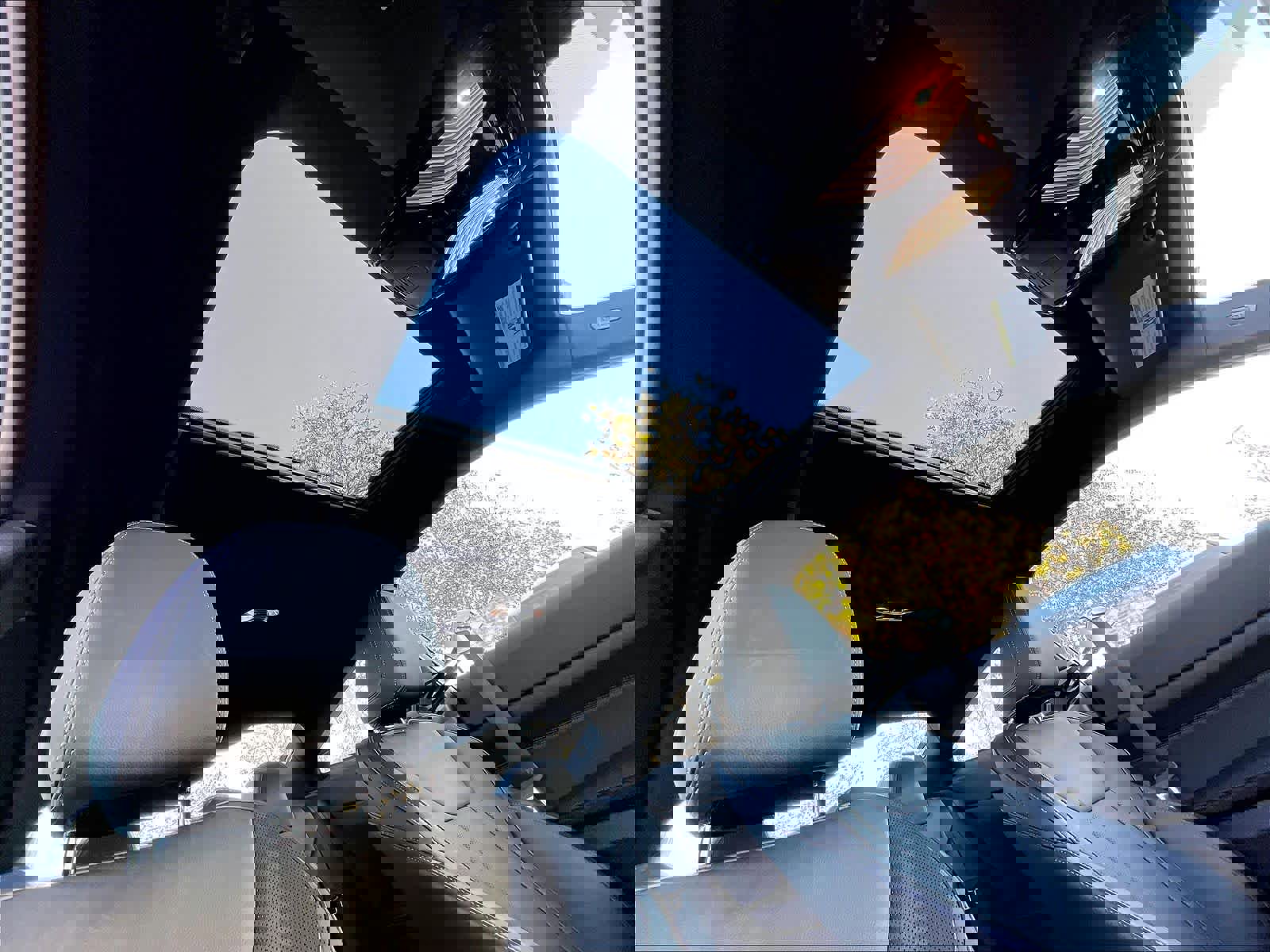 Certified 2026 BMW 430i Coupe w/ M Sport Package image 23