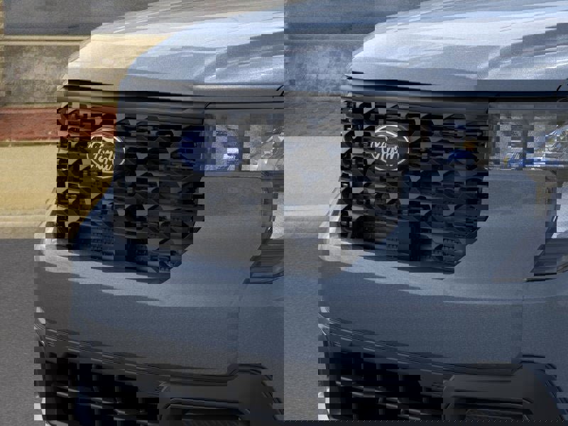 New 2026 Ford Maverick XLT w/ 4K Tow Package image 18