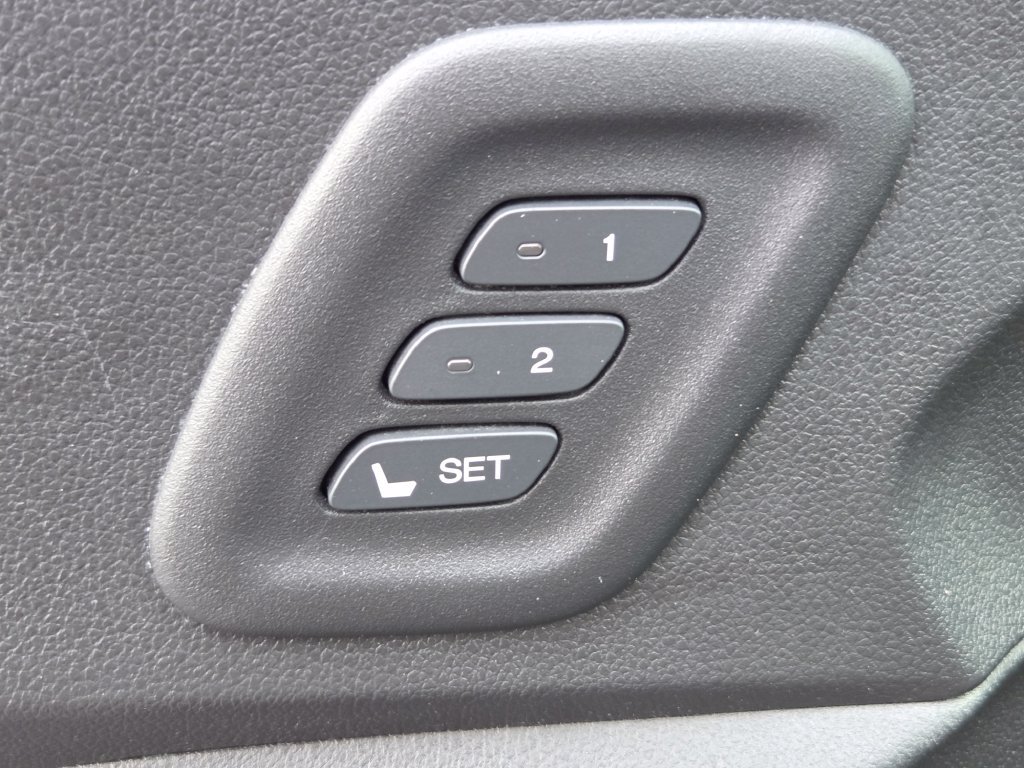 Used 2015 Honda CR-V Touring image 8