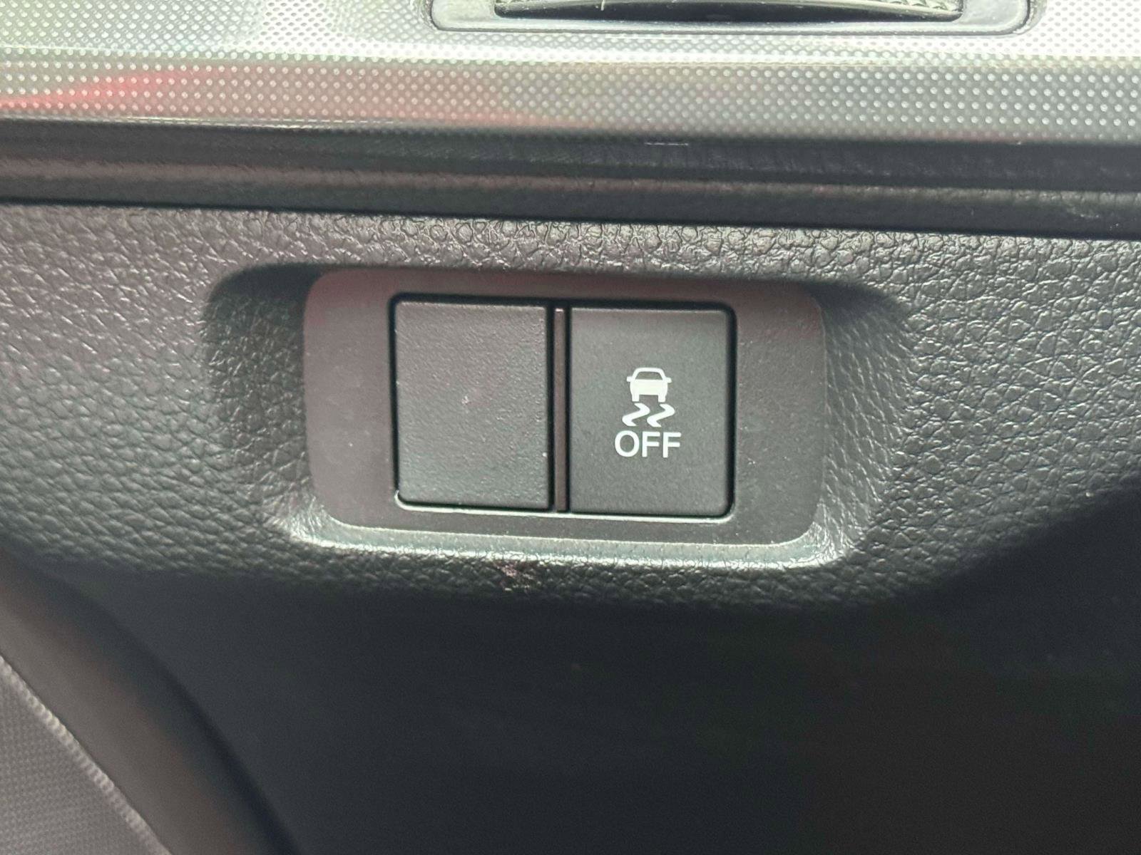 Used 2024 Acura Integra A-Spec image 19