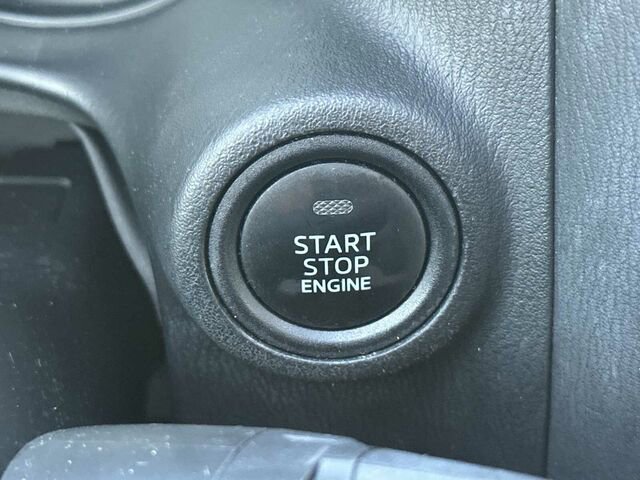 Used 2014 MAZDA CX-5 Touring w/ Touring Technology Package image 27