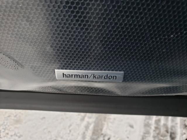 Used 2026 Subaru Forester Limited image 18