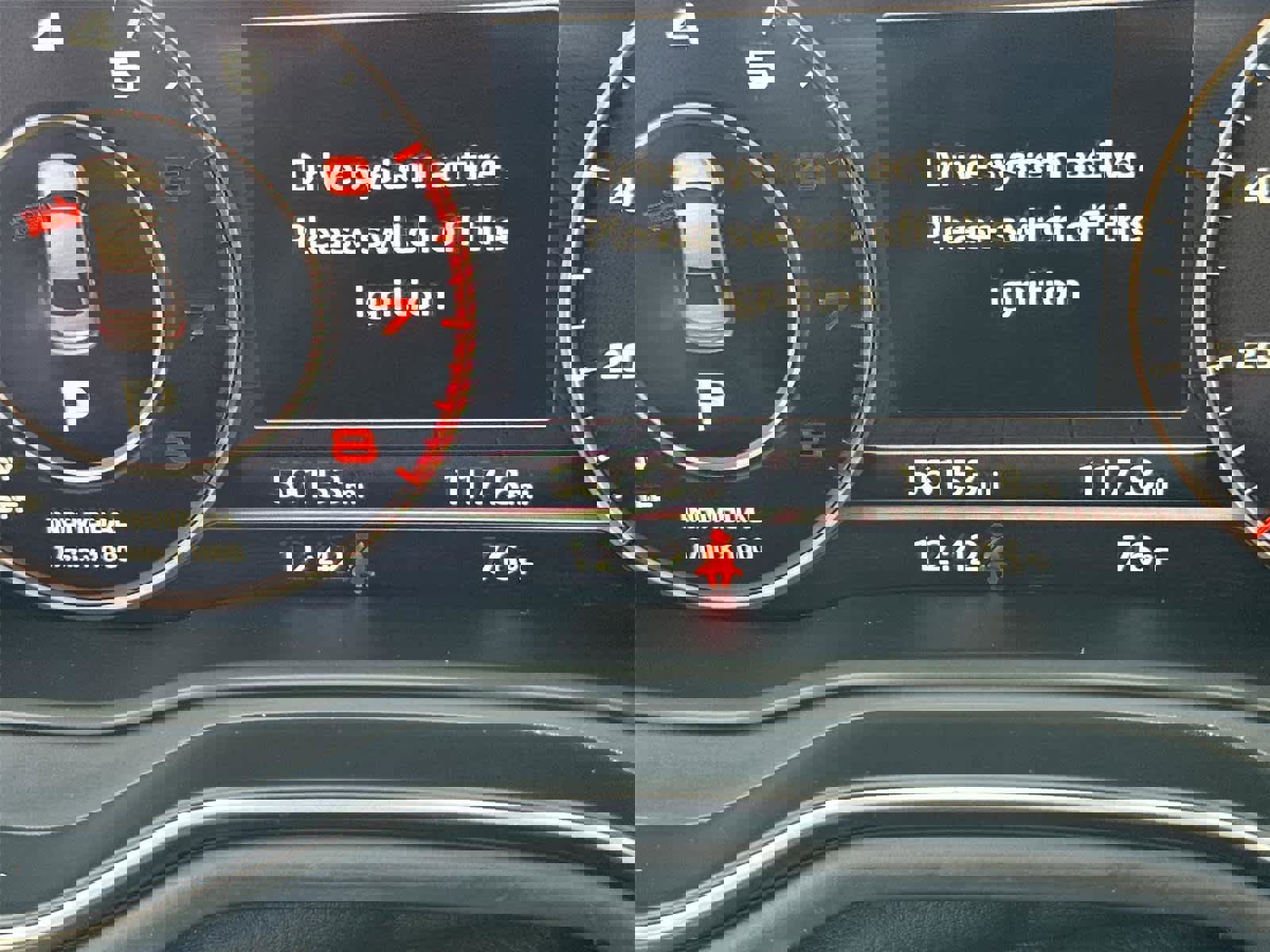 Used 2018 Audi A4 2.0T Ultra Premium FWD image 19