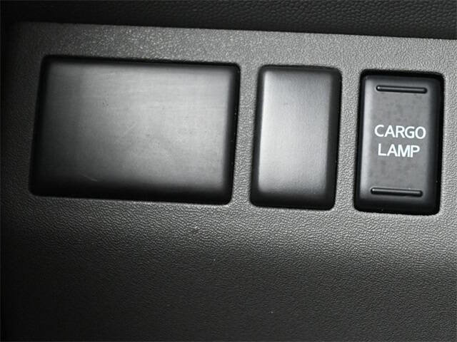 Used 2019 Nissan Frontier S image 20