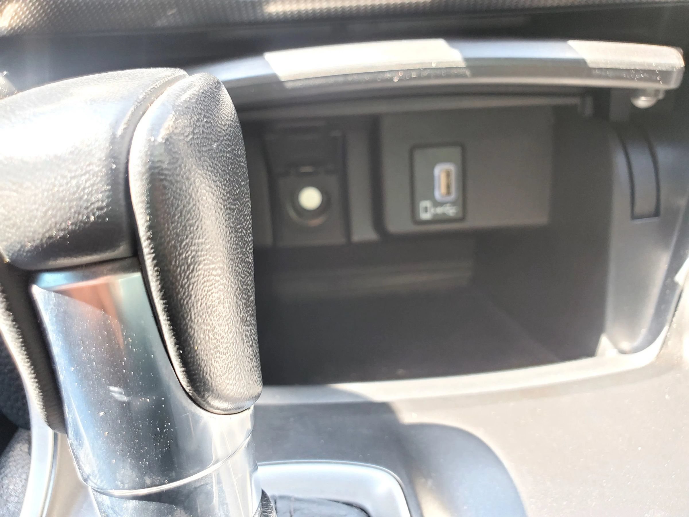 Used 2018 Honda Accord Sport image 47