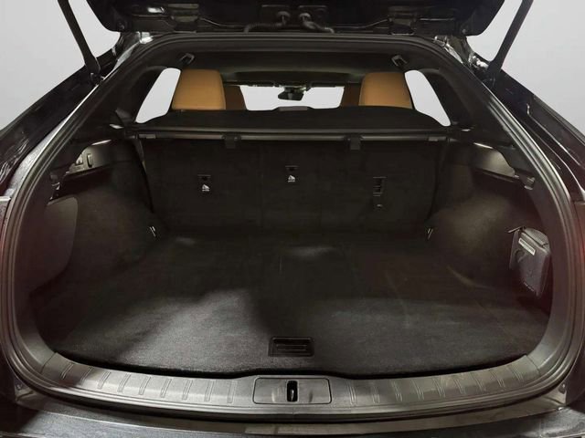 Used 2025 Lexus RX 350 Premium w/ Convenience Package image 29