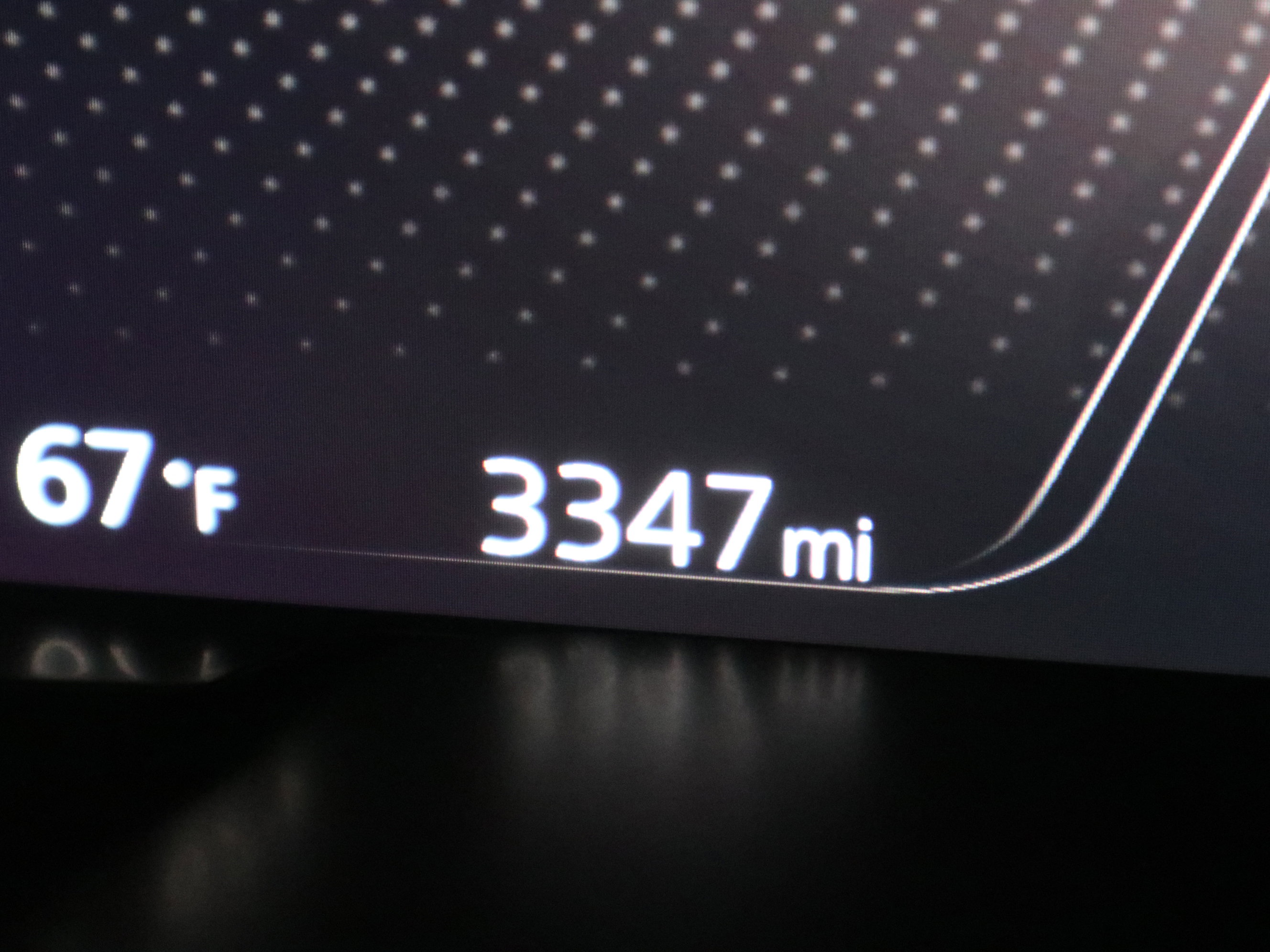 Certified 2025 MAZDA CX-70 Plug-In Hybrid w/ Premium Pkg image 19