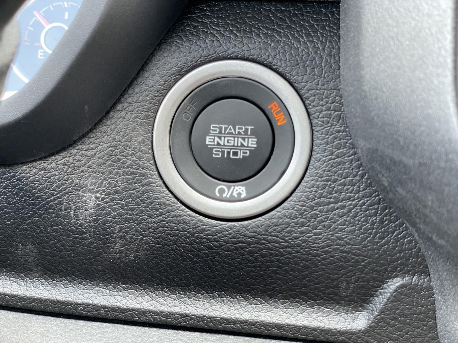 New 2026 RAM 3500 Tradesman AWD/4WD image 26
