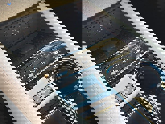 New 2026 Nissan Murano SL image 25