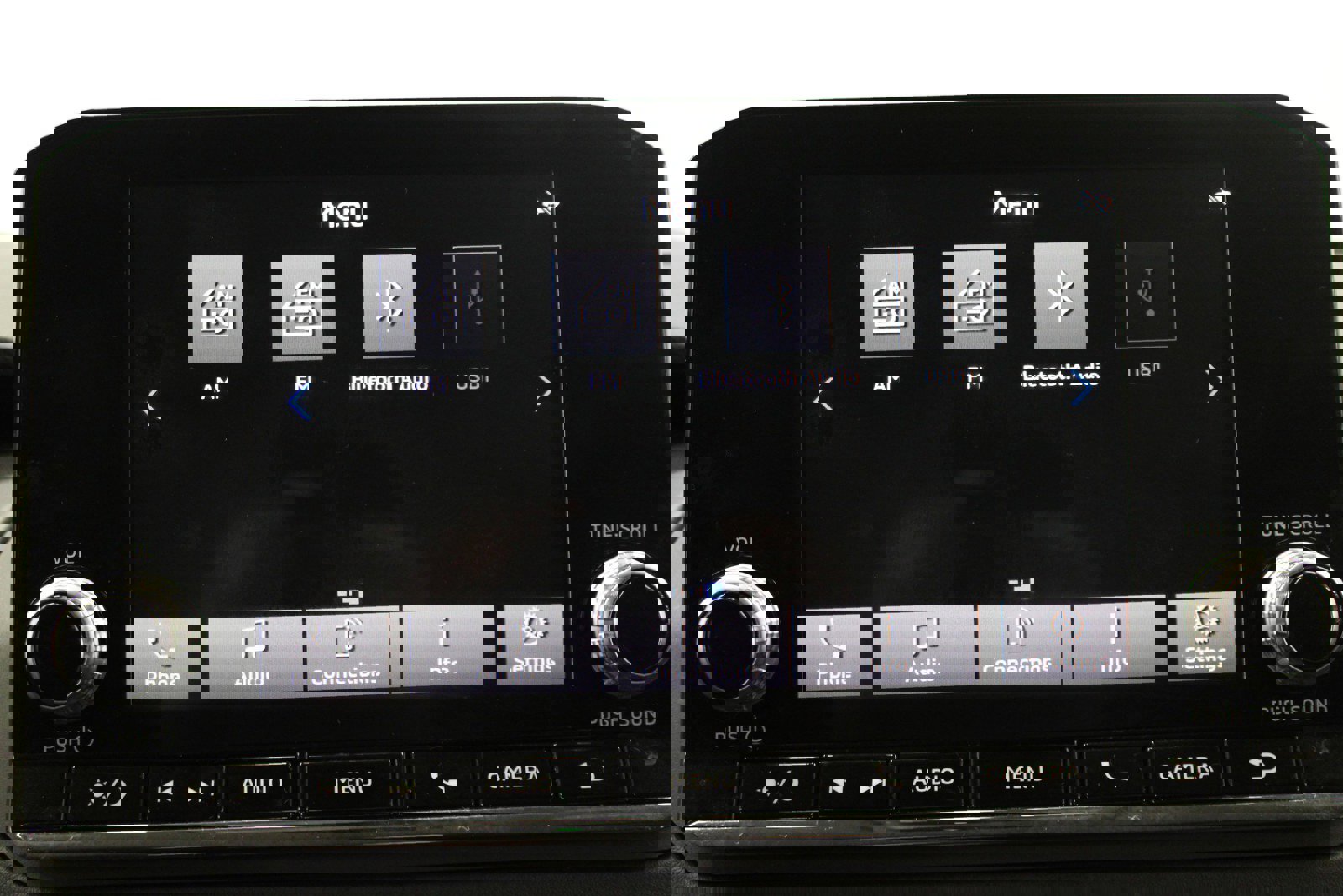 Used 2022 Mitsubishi Outlander ES image 27