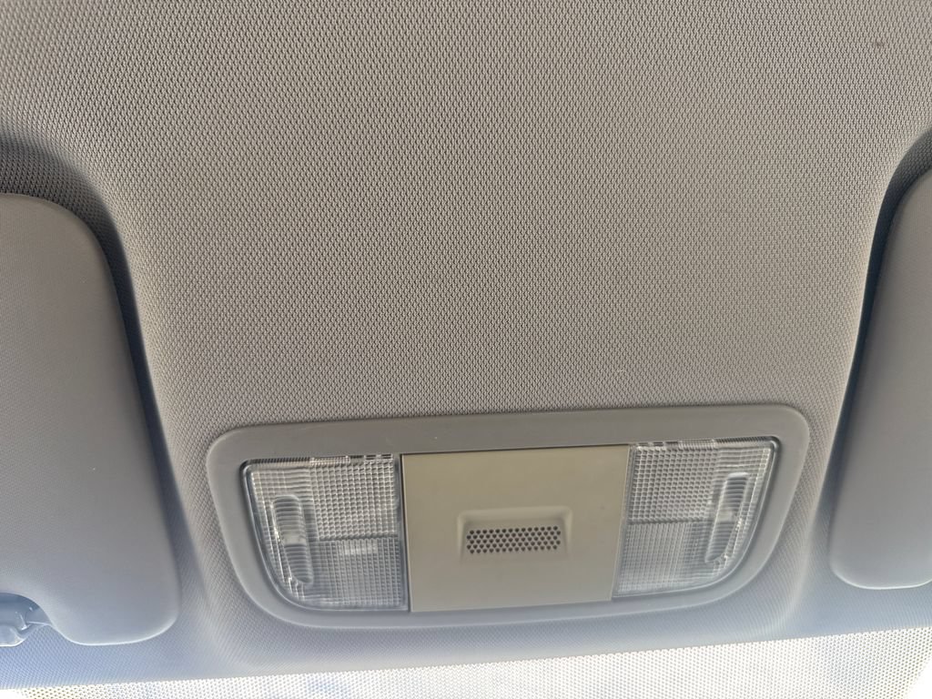 Used 2015 Honda Civic LX image 27
