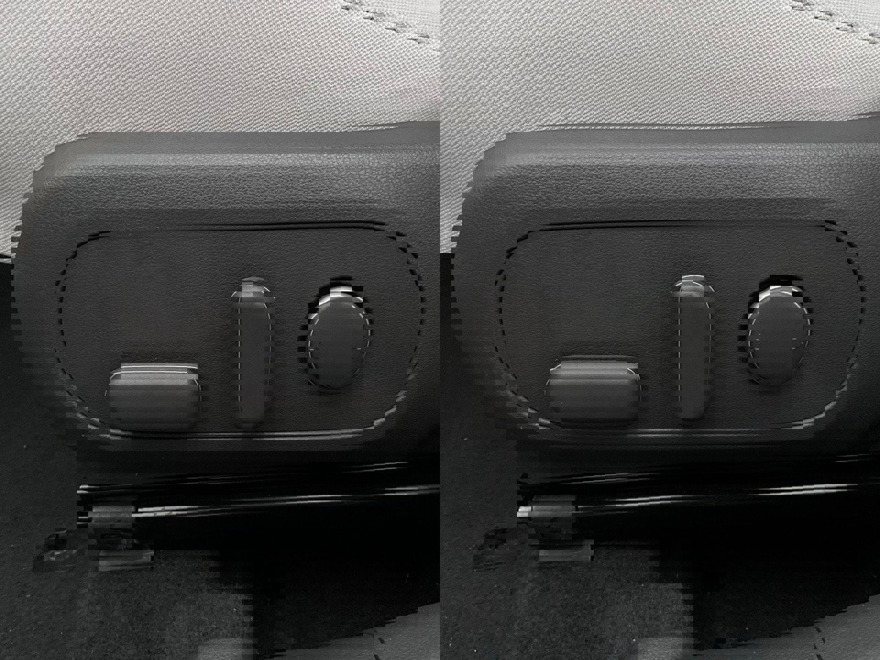 Used 2025 Hyundai Kona SEL image 11