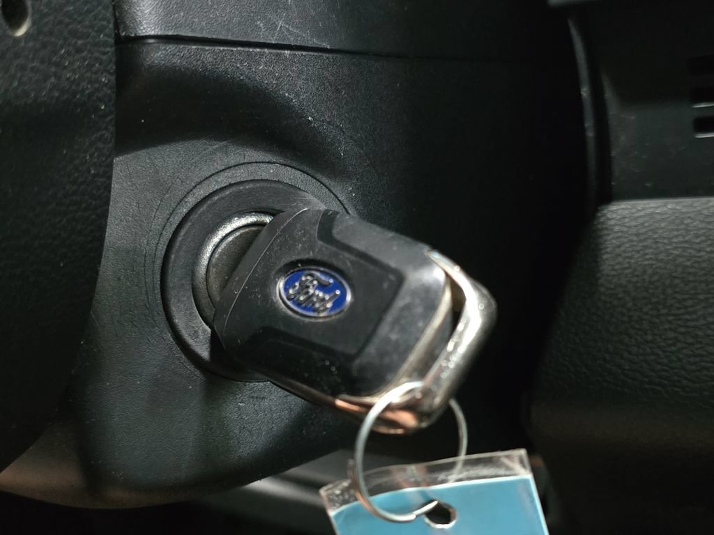 Used 2016 Ford F150 XLT w/ Equipment Group 301A Mid AWD/4WD image 21