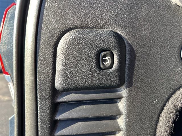 Certified 2020 Jeep Grand Cherokee Limited w/ Trailer Tow Group IV image 21