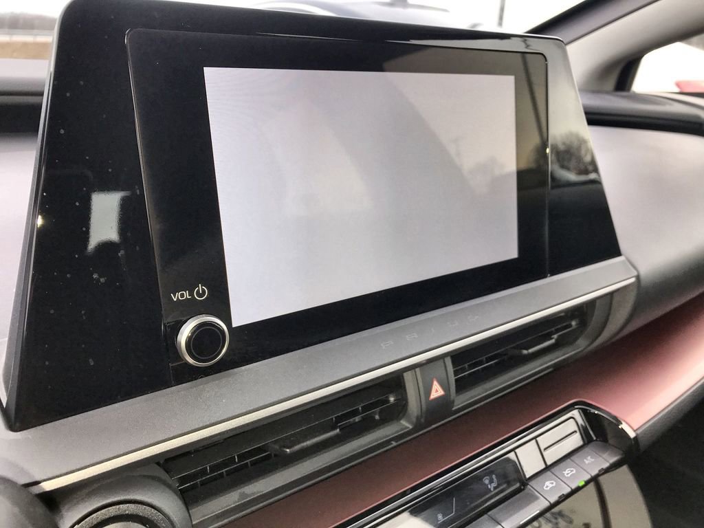 Used 2024 Toyota Prius Prime XSE Premium image 18