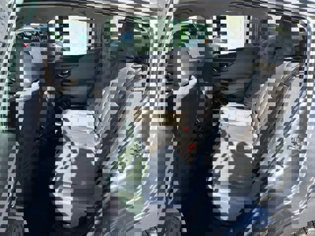 New 2025 Subaru Legacy Premium image 83